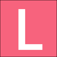 Program Logo