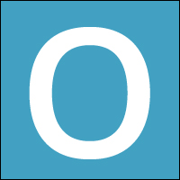 Program Logo